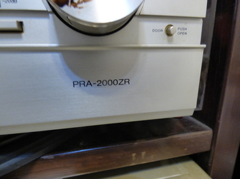 P2080912.JPG